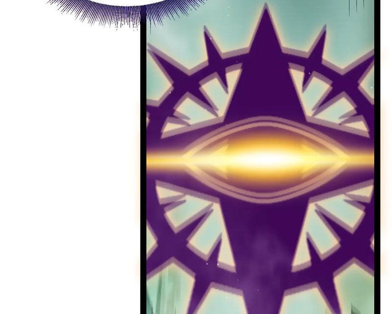 đọc truyện Tôi Đến Từ Thế Giới Trò Chơi Chương 308 ảnh 44 tại Thiên Thai Truyện