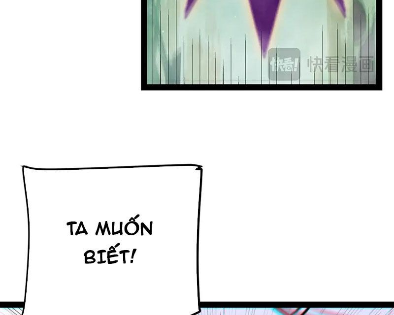 đọc truyện Tôi Đến Từ Thế Giới Trò Chơi Chương 308 ảnh 45 tại Thiên Thai Truyện