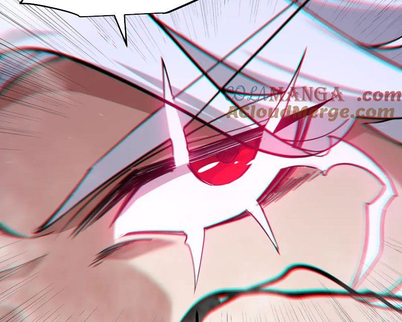 đọc truyện Tôi Đến Từ Thế Giới Trò Chơi Chương 308 ảnh 46 tại Thiên Thai Truyện