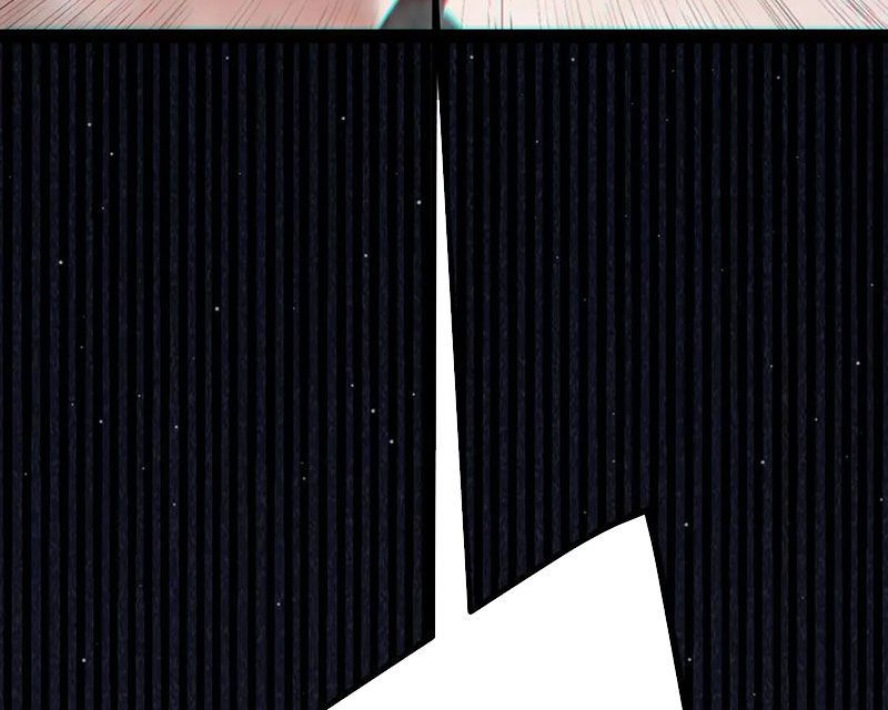 đọc truyện Tôi Đến Từ Thế Giới Trò Chơi Chương 308 ảnh 47 tại Thiên Thai Truyện