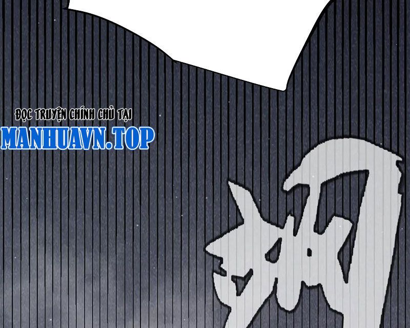 đọc truyện Tôi Đến Từ Thế Giới Trò Chơi Chương 308 ảnh 49 tại Thiên Thai Truyện