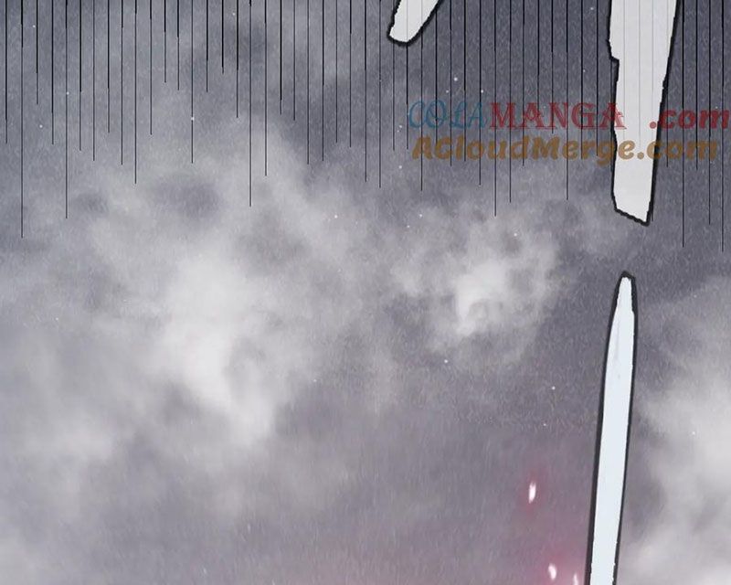 đọc truyện Tôi Đến Từ Thế Giới Trò Chơi Chương 308 ảnh 50 tại Thiên Thai Truyện