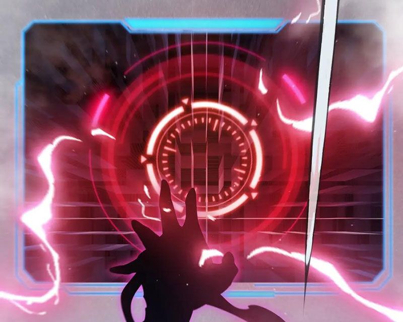 đọc truyện Tôi Đến Từ Thế Giới Trò Chơi Chương 308 ảnh 51 tại Thiên Thai Truyện