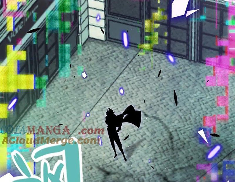 đọc truyện Tôi Đến Từ Thế Giới Trò Chơi Chương 308 ảnh 7 tại Thiên Thai Truyện