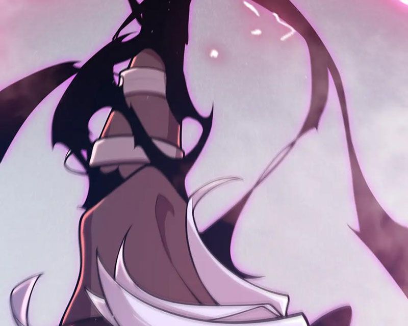 đọc truyện Tôi Đến Từ Thế Giới Trò Chơi Chương 308 ảnh 52 tại Thiên Thai Truyện