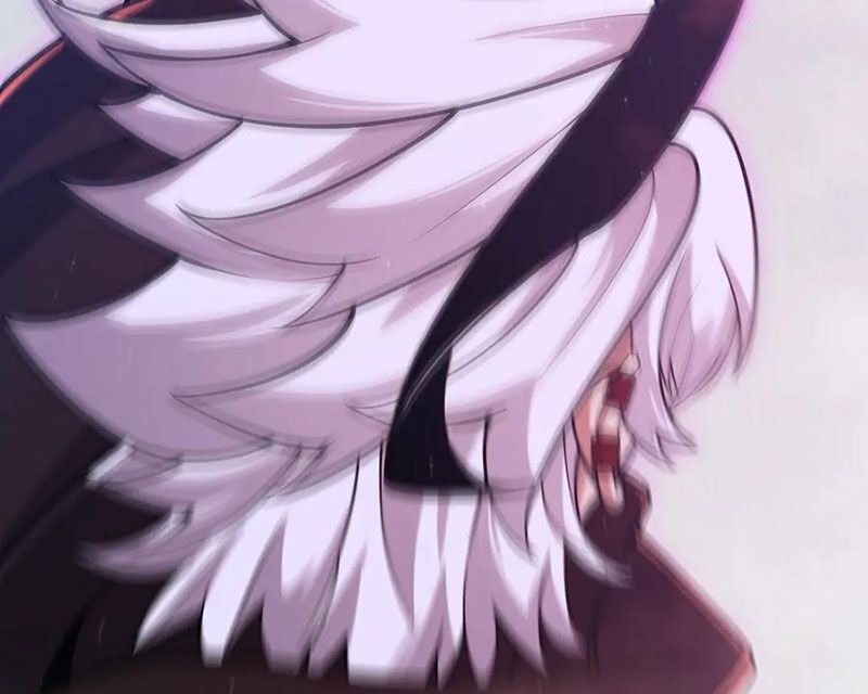 đọc truyện Tôi Đến Từ Thế Giới Trò Chơi Chương 308 ảnh 53 tại Thiên Thai Truyện