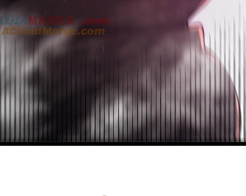 đọc truyện Tôi Đến Từ Thế Giới Trò Chơi Chương 308 ảnh 54 tại Thiên Thai Truyện