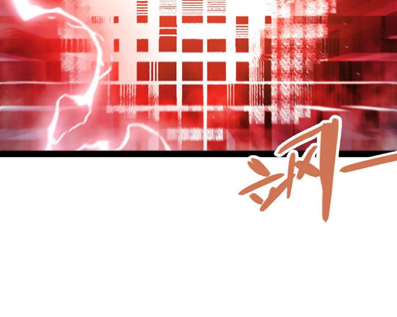 đọc truyện Tôi Đến Từ Thế Giới Trò Chơi Chương 308 ảnh 56 tại Thiên Thai Truyện