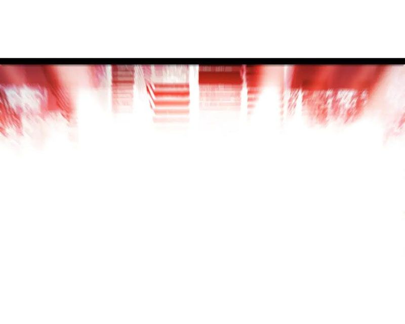 đọc truyện Tôi Đến Từ Thế Giới Trò Chơi Chương 308 ảnh 57 tại Thiên Thai Truyện