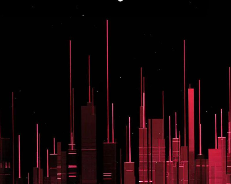 đọc truyện Tôi Đến Từ Thế Giới Trò Chơi Chương 308 ảnh 59 tại Thiên Thai Truyện