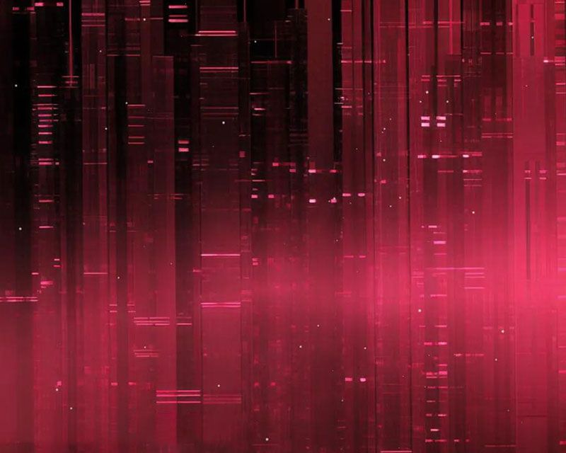 đọc truyện Tôi Đến Từ Thế Giới Trò Chơi Chương 308 ảnh 60 tại Thiên Thai Truyện