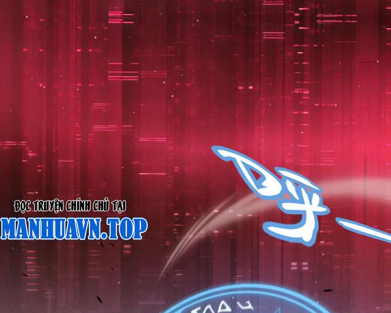 đọc truyện Tôi Đến Từ Thế Giới Trò Chơi Chương 308 ảnh 61 tại Thiên Thai Truyện