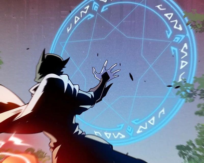 đọc truyện Tôi Đến Từ Thế Giới Trò Chơi Chương 308 ảnh 62 tại Thiên Thai Truyện