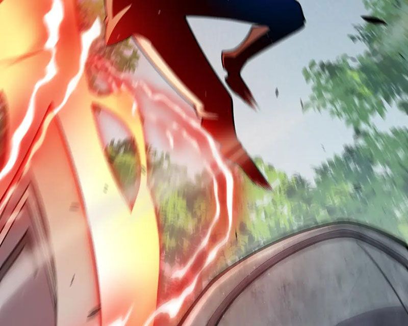 đọc truyện Tôi Đến Từ Thế Giới Trò Chơi Chương 308 ảnh 63 tại Thiên Thai Truyện