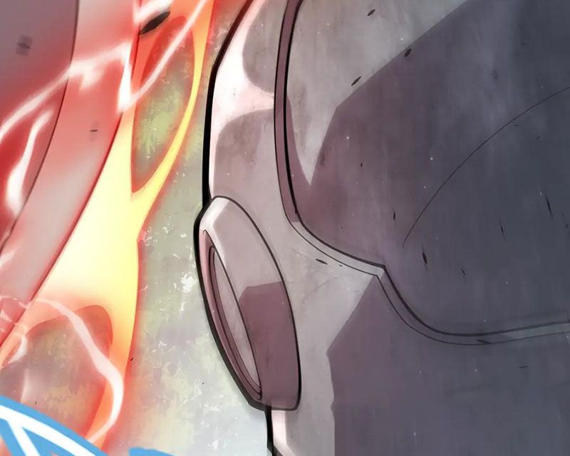 đọc truyện Tôi Đến Từ Thế Giới Trò Chơi Chương 308 ảnh 64 tại Thiên Thai Truyện