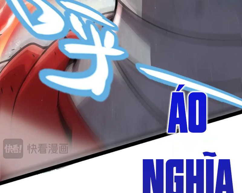 đọc truyện Tôi Đến Từ Thế Giới Trò Chơi Chương 308 ảnh 65 tại Thiên Thai Truyện