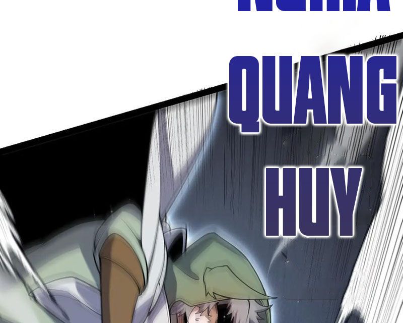 đọc truyện Tôi Đến Từ Thế Giới Trò Chơi Chương 308 ảnh 66 tại Thiên Thai Truyện