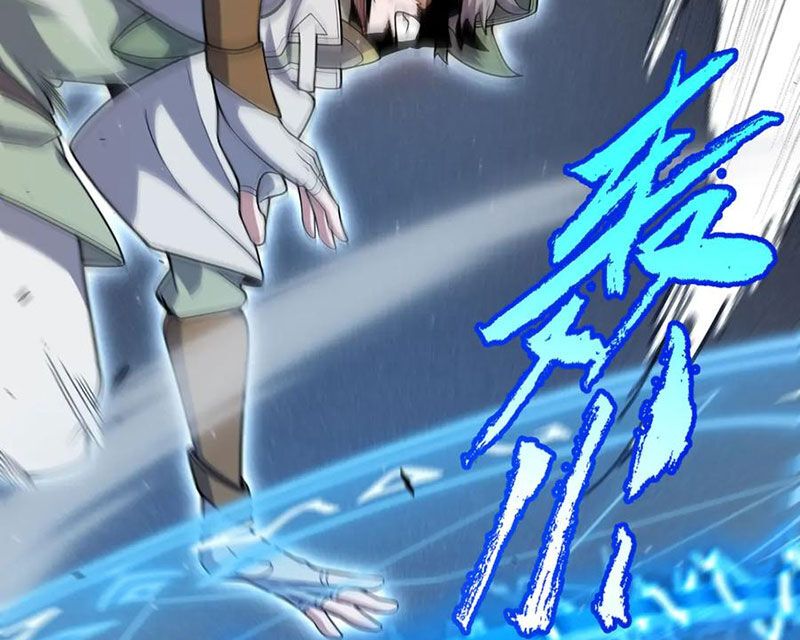 đọc truyện Tôi Đến Từ Thế Giới Trò Chơi Chương 308 ảnh 67 tại Thiên Thai Truyện