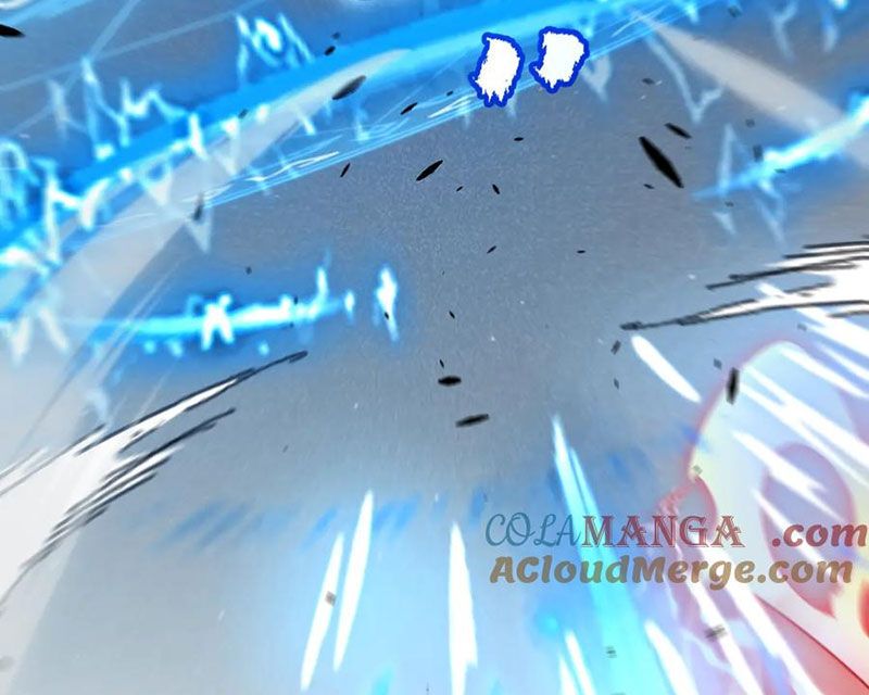 đọc truyện Tôi Đến Từ Thế Giới Trò Chơi Chương 308 ảnh 68 tại Thiên Thai Truyện