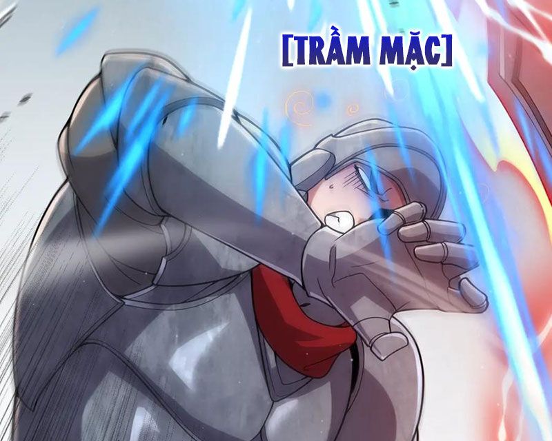 đọc truyện Tôi Đến Từ Thế Giới Trò Chơi Chương 308 ảnh 69 tại Thiên Thai Truyện