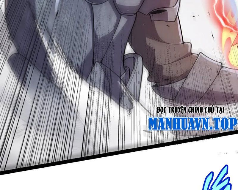 đọc truyện Tôi Đến Từ Thế Giới Trò Chơi Chương 308 ảnh 70 tại Thiên Thai Truyện