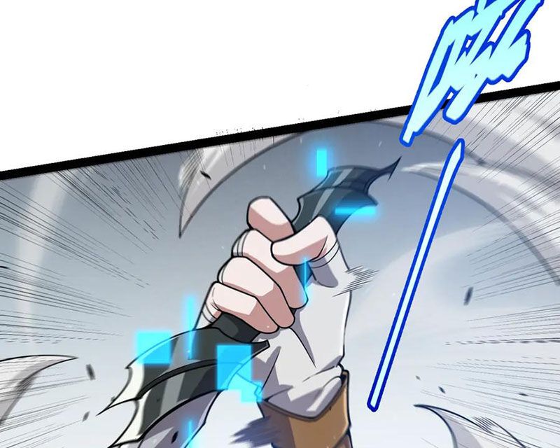 đọc truyện Tôi Đến Từ Thế Giới Trò Chơi Chương 308 ảnh 71 tại Thiên Thai Truyện