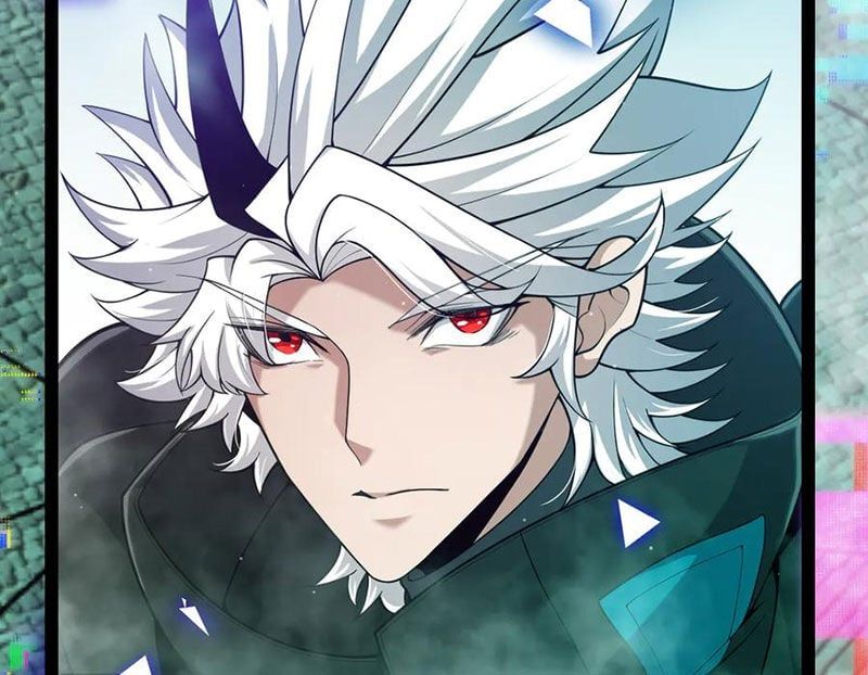 đọc truyện Tôi Đến Từ Thế Giới Trò Chơi Chương 308 ảnh 9 tại Thiên Thai Truyện