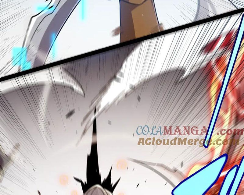 đọc truyện Tôi Đến Từ Thế Giới Trò Chơi Chương 308 ảnh 72 tại Thiên Thai Truyện