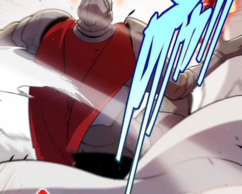 đọc truyện Tôi Đến Từ Thế Giới Trò Chơi Chương 308 ảnh 73 tại Thiên Thai Truyện