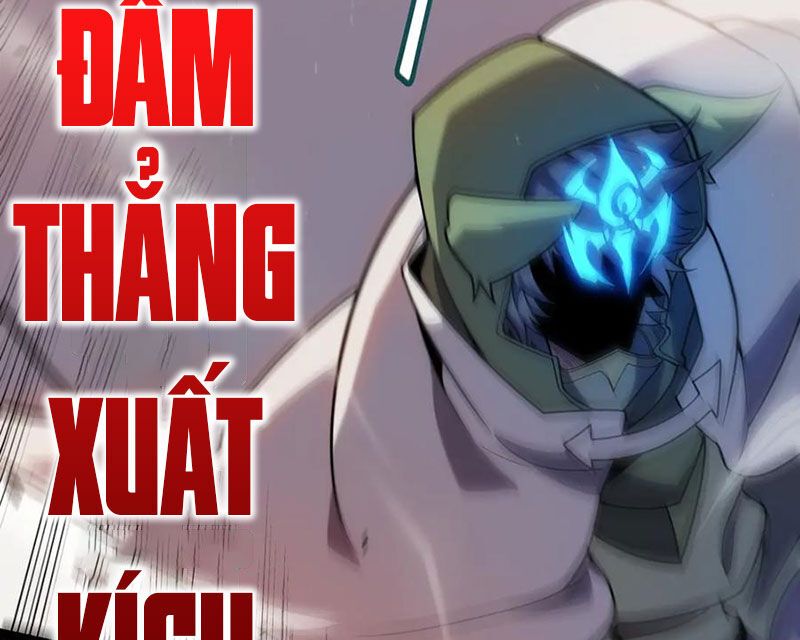 đọc truyện Tôi Đến Từ Thế Giới Trò Chơi Chương 308 ảnh 74 tại Thiên Thai Truyện