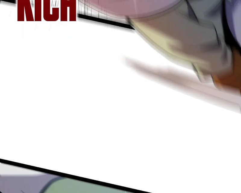 đọc truyện Tôi Đến Từ Thế Giới Trò Chơi Chương 308 ảnh 75 tại Thiên Thai Truyện