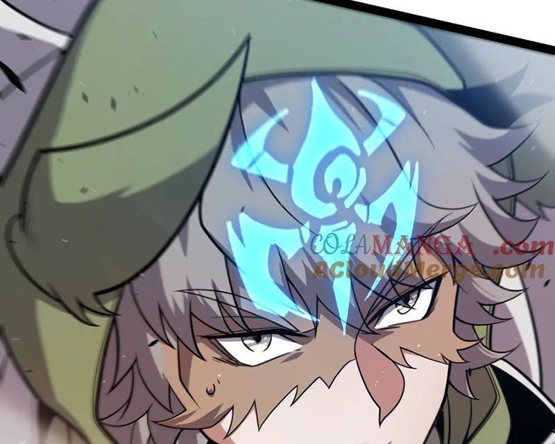 đọc truyện Tôi Đến Từ Thế Giới Trò Chơi Chương 308 ảnh 76 tại Thiên Thai Truyện