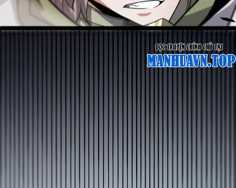 đọc truyện Tôi Đến Từ Thế Giới Trò Chơi Chương 308 ảnh 77 tại Thiên Thai Truyện