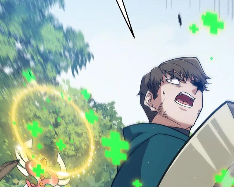 đọc truyện Tôi Đến Từ Thế Giới Trò Chơi Chương 308 ảnh 79 tại Thiên Thai Truyện