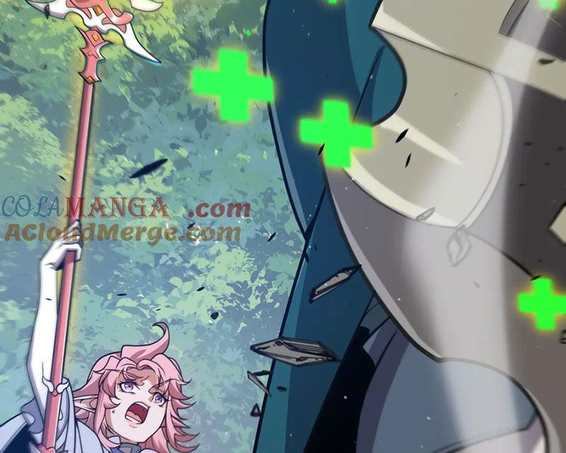 đọc truyện Tôi Đến Từ Thế Giới Trò Chơi Chương 308 ảnh 80 tại Thiên Thai Truyện