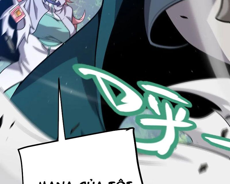 đọc truyện Tôi Đến Từ Thế Giới Trò Chơi Chương 308 ảnh 81 tại Thiên Thai Truyện