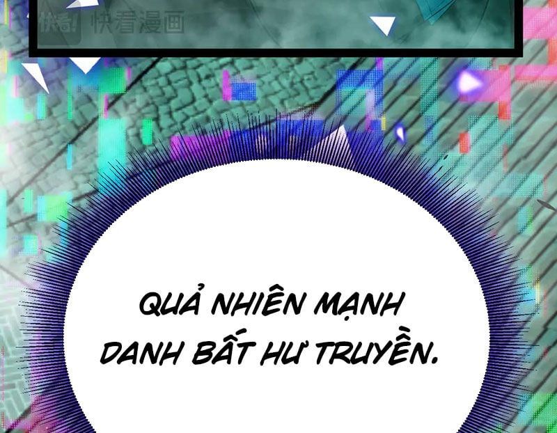 đọc truyện Tôi Đến Từ Thế Giới Trò Chơi Chương 308 ảnh 10 tại Thiên Thai Truyện