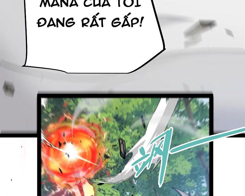 đọc truyện Tôi Đến Từ Thế Giới Trò Chơi Chương 308 ảnh 82 tại Thiên Thai Truyện