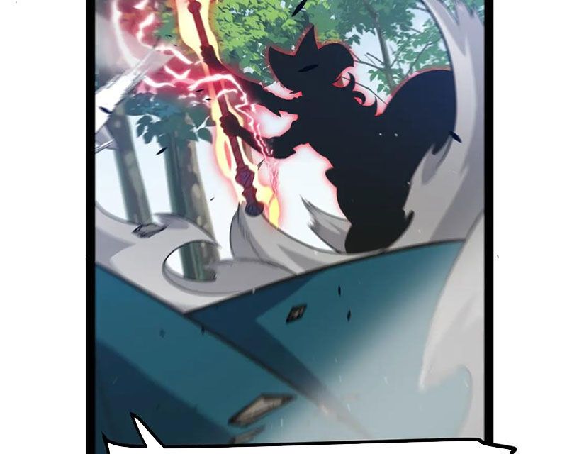 đọc truyện Tôi Đến Từ Thế Giới Trò Chơi Chương 308 ảnh 83 tại Thiên Thai Truyện