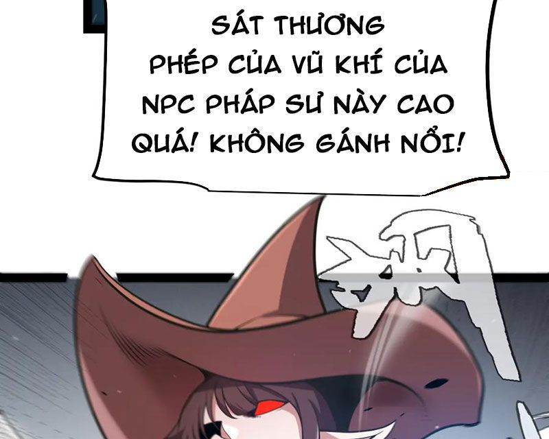 đọc truyện Tôi Đến Từ Thế Giới Trò Chơi Chương 308 ảnh 84 tại Thiên Thai Truyện