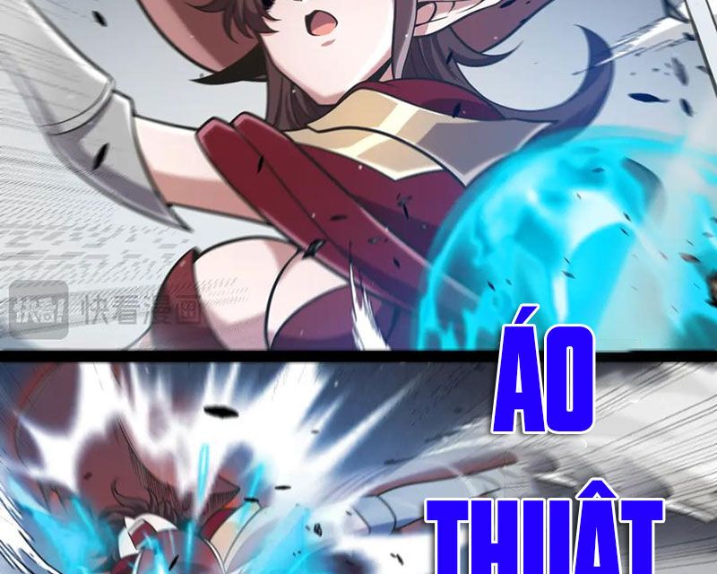 đọc truyện Tôi Đến Từ Thế Giới Trò Chơi Chương 308 ảnh 85 tại Thiên Thai Truyện