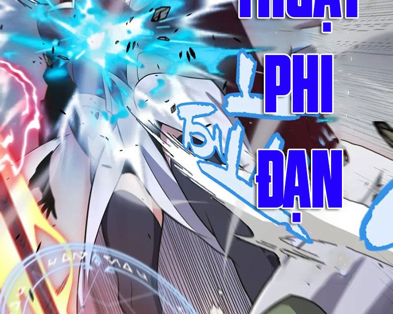 đọc truyện Tôi Đến Từ Thế Giới Trò Chơi Chương 308 ảnh 86 tại Thiên Thai Truyện