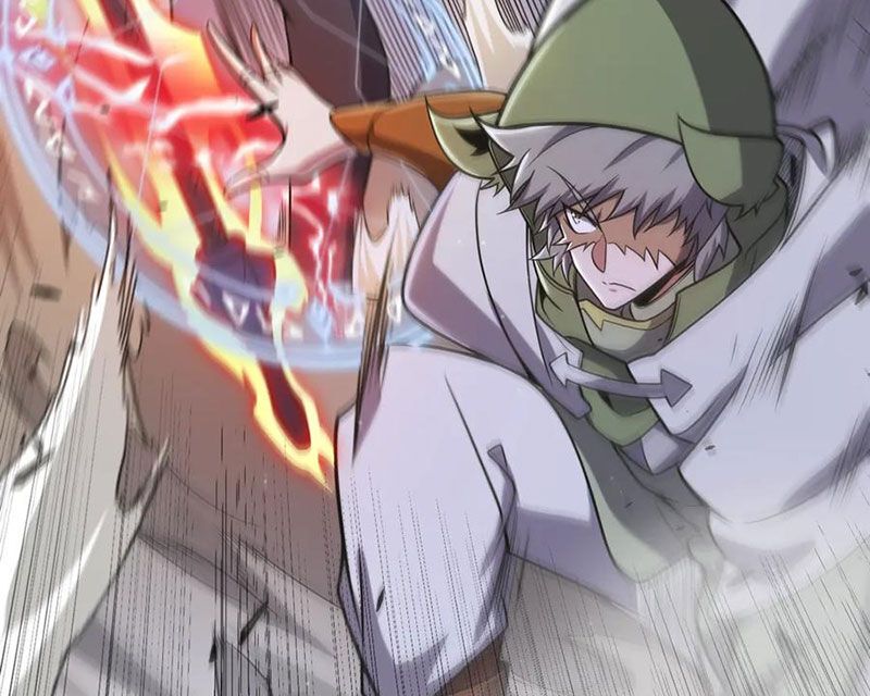 đọc truyện Tôi Đến Từ Thế Giới Trò Chơi Chương 308 ảnh 87 tại Thiên Thai Truyện