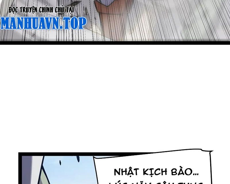 đọc truyện Tôi Đến Từ Thế Giới Trò Chơi Chương 308 ảnh 88 tại Thiên Thai Truyện