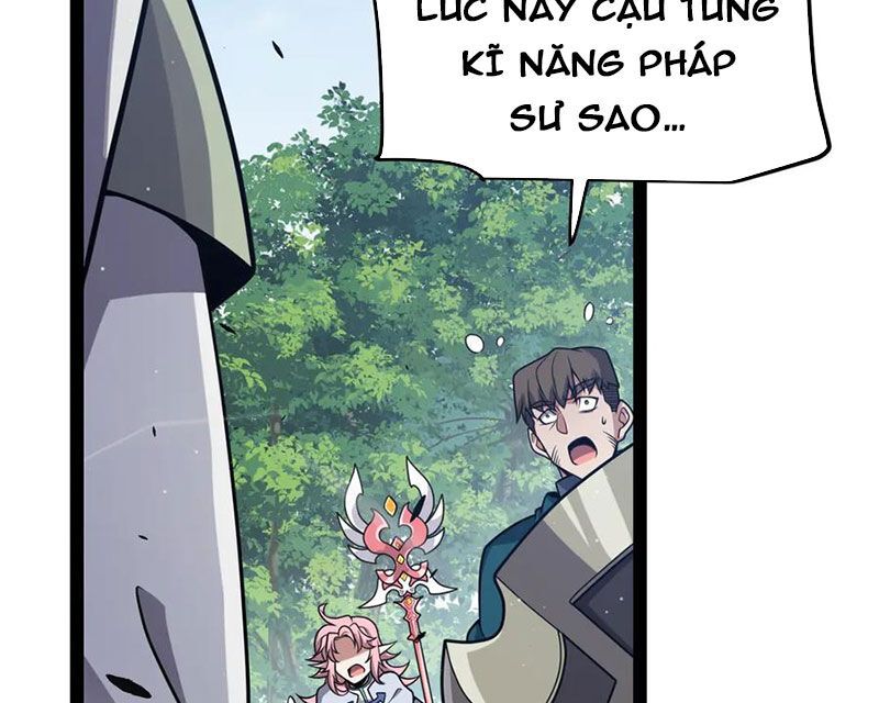 đọc truyện Tôi Đến Từ Thế Giới Trò Chơi Chương 308 ảnh 89 tại Thiên Thai Truyện