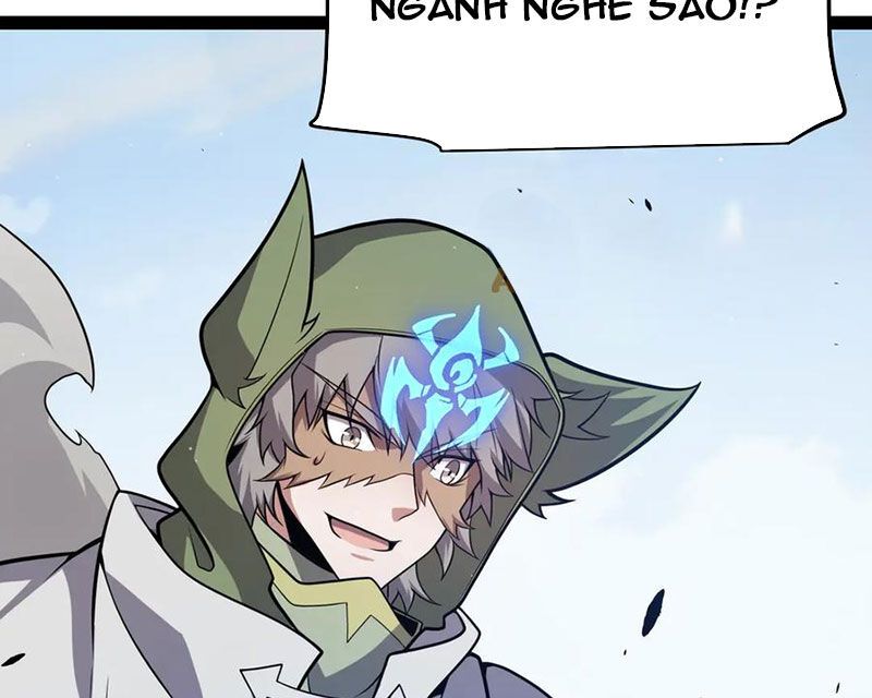 đọc truyện Tôi Đến Từ Thế Giới Trò Chơi Chương 308 ảnh 91 tại Thiên Thai Truyện