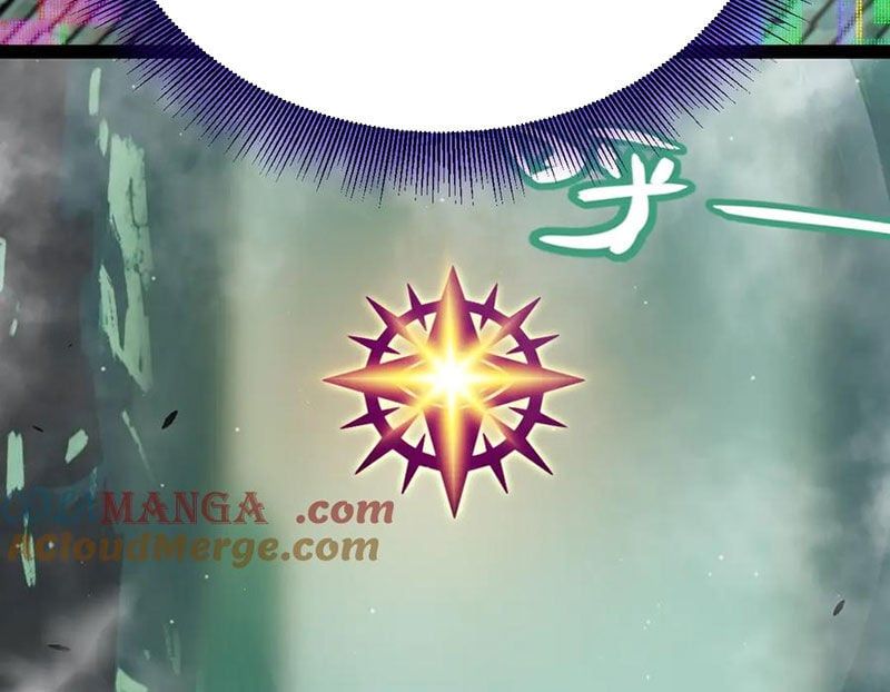 đọc truyện Tôi Đến Từ Thế Giới Trò Chơi Chương 308 ảnh 11 tại Thiên Thai Truyện