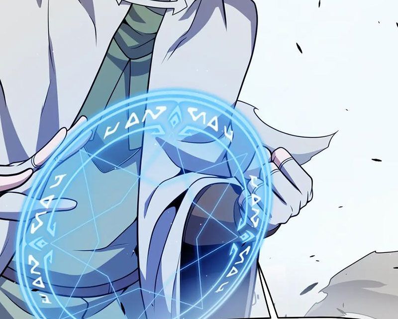 đọc truyện Tôi Đến Từ Thế Giới Trò Chơi Chương 308 ảnh 92 tại Thiên Thai Truyện