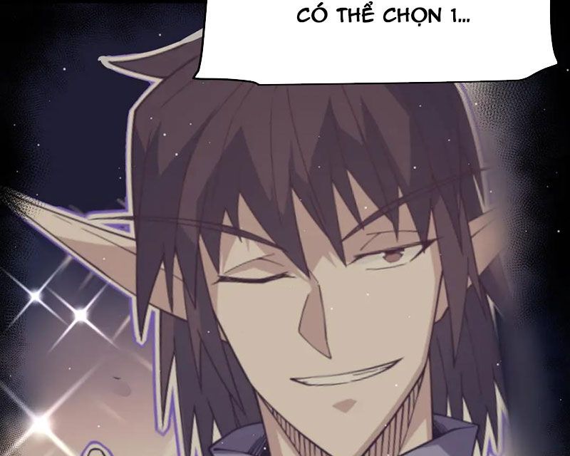 đọc truyện Tôi Đến Từ Thế Giới Trò Chơi Chương 308 ảnh 94 tại Thiên Thai Truyện