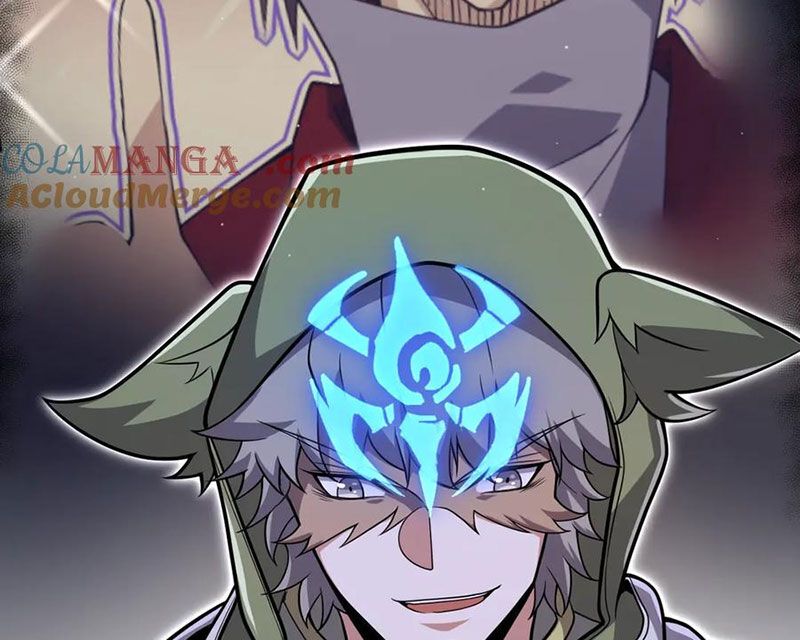 đọc truyện Tôi Đến Từ Thế Giới Trò Chơi Chương 308 ảnh 95 tại Thiên Thai Truyện